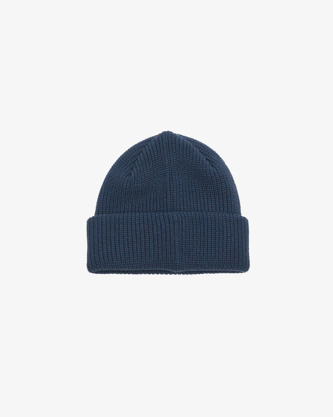 FUTURE BEANIE - LEGION BLUE