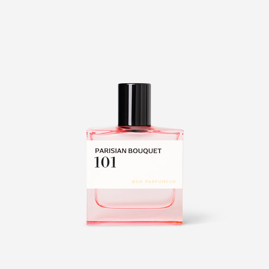 101 PARISIAN BOUQUET