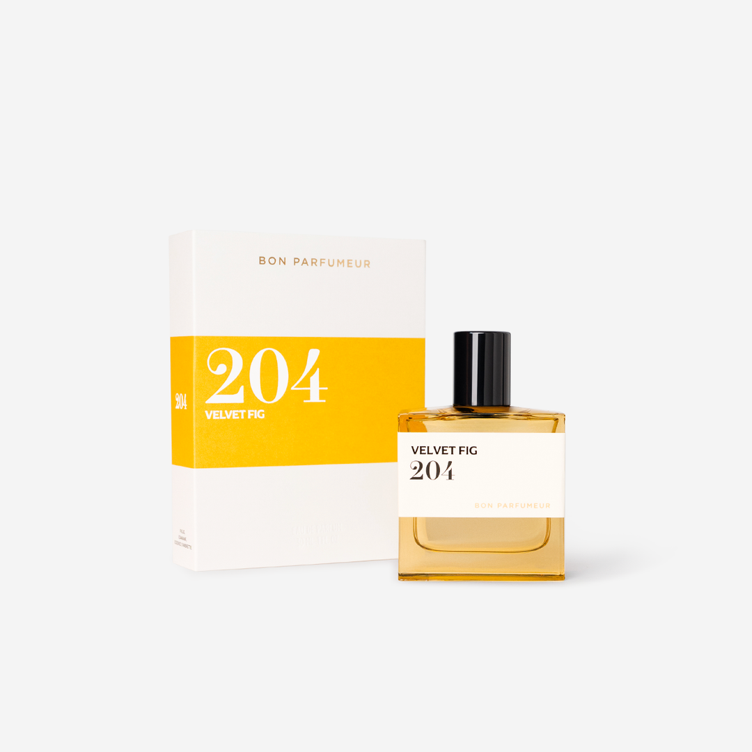 204 VELVET FIG