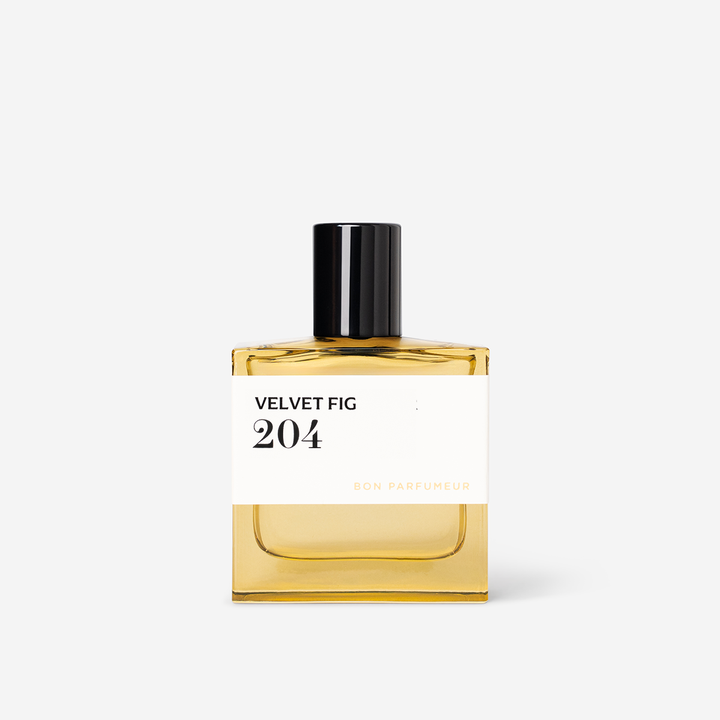 204 VELVET FIG
