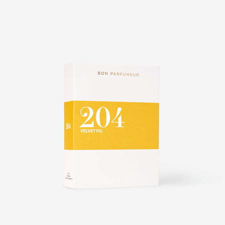 204 VELVET FIG