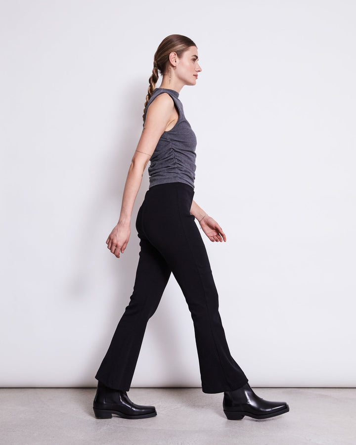 WIDE PANTS MIOSA