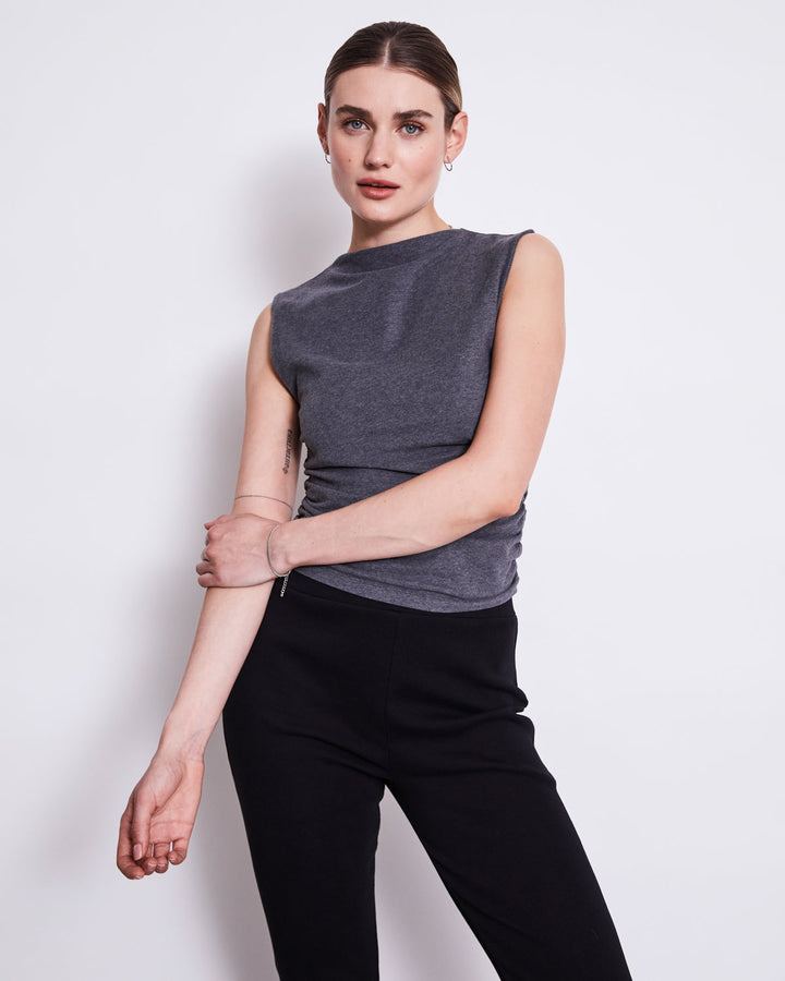WIDE PANTS MIOSA