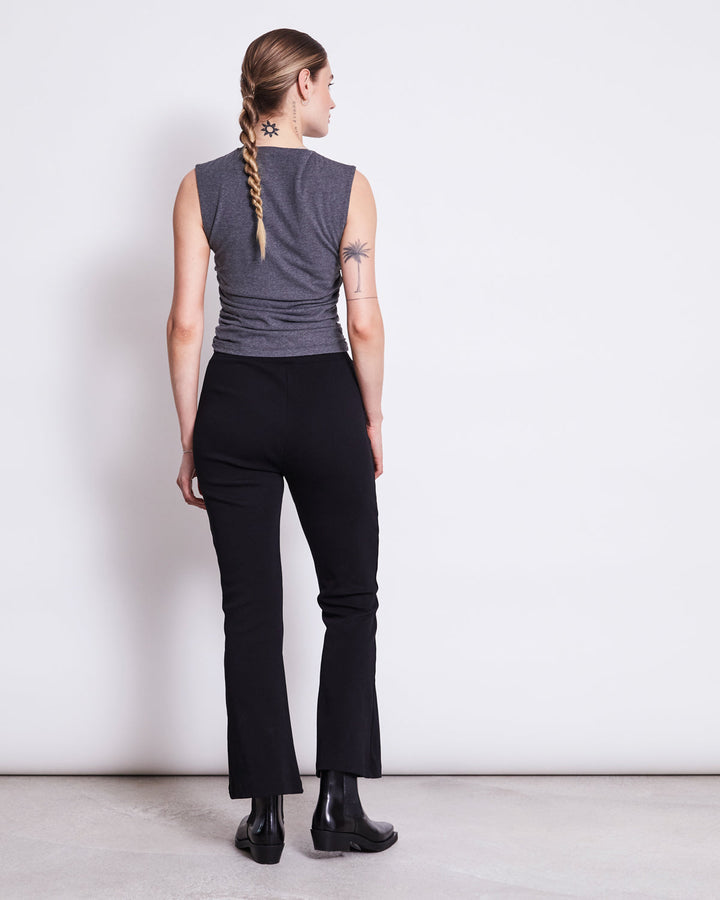 WIDE PANTS MIOSA