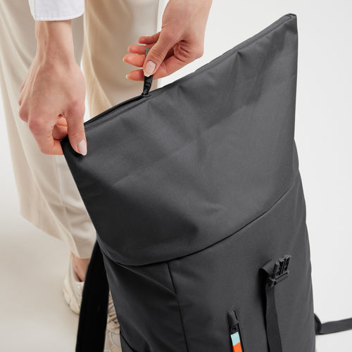 ROLLTOP EASY - shark