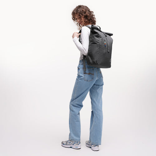 ROLLTOP EASY - shark