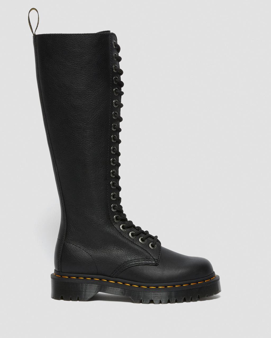 1B99 Quad - BLACK PISA