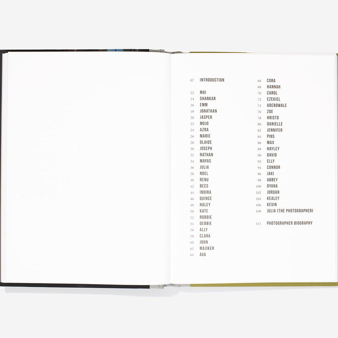 Buch "On Loneliness" - Hardcover · Englisch | The School of Life
