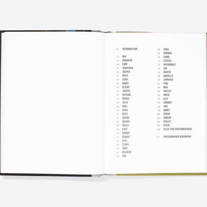 Buch "On Loneliness" - Hardcover · Englisch | The School of Life
