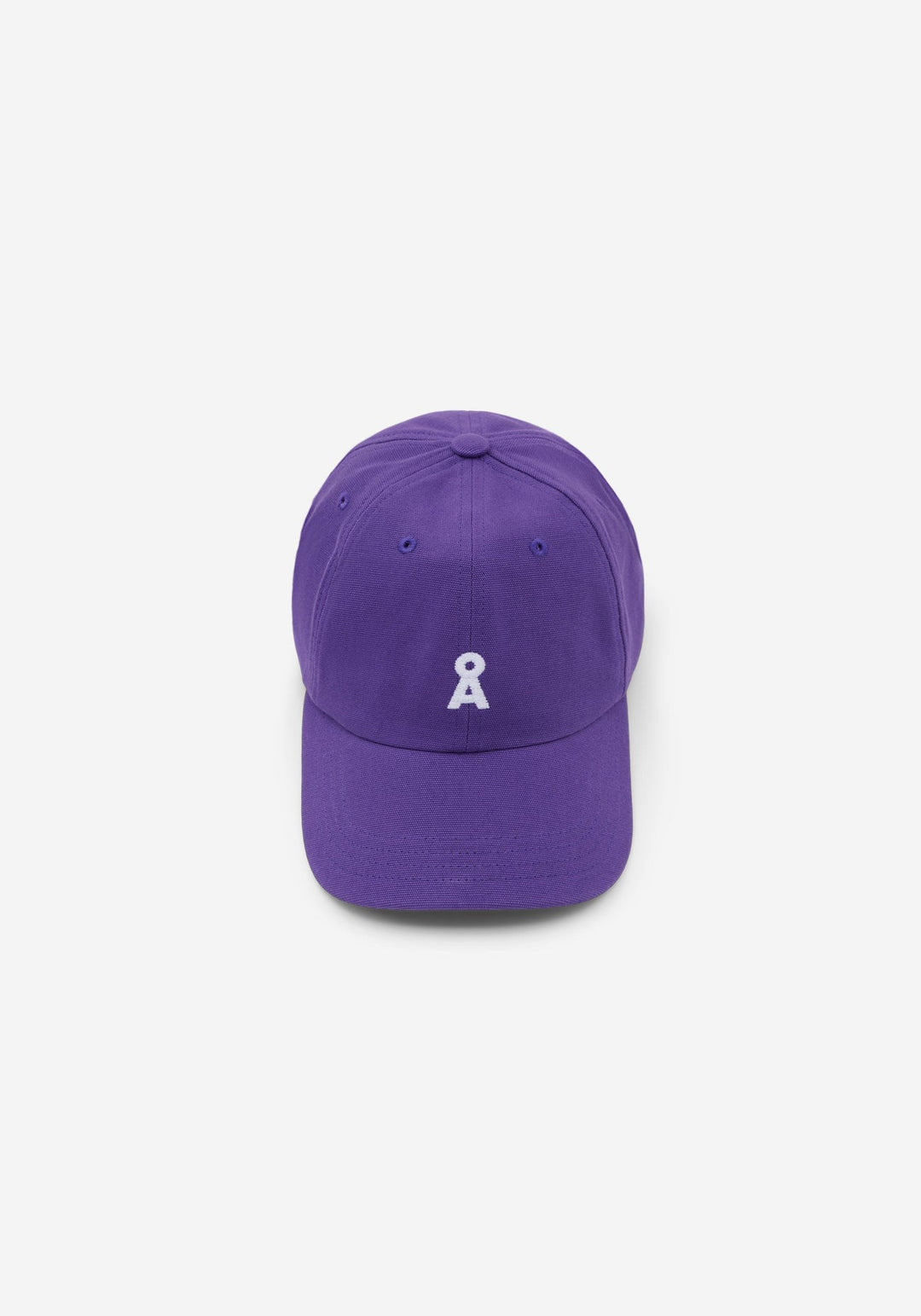 YENAAS BOLD - pungent purple