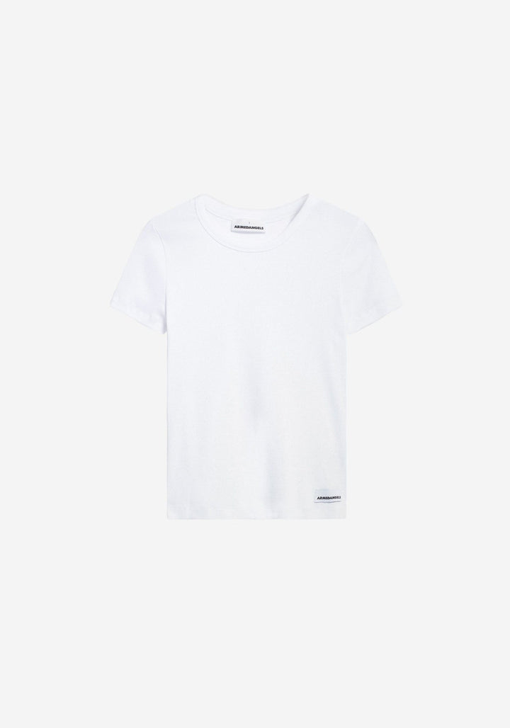 KARDAA - white