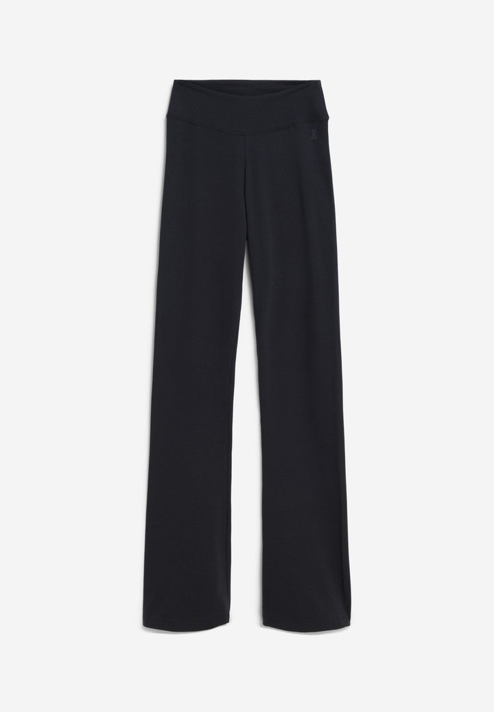 REHMAA LEGGINGS - black