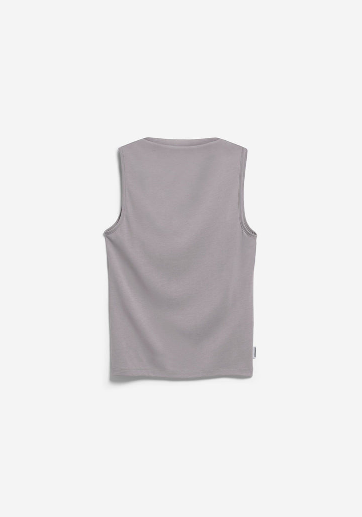 LAMINIAA - seal grey