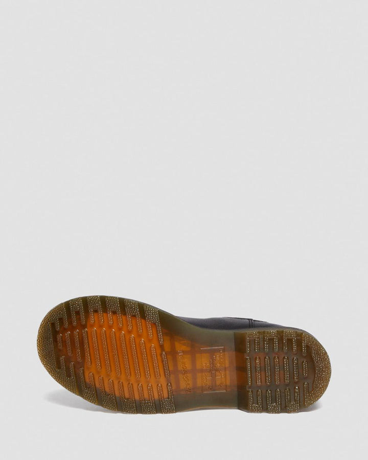 2976  Chelsea Boots - black Virginia