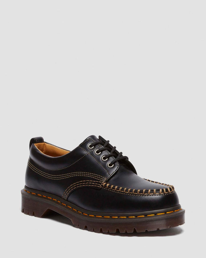 Lowell - BLACK ANALINE