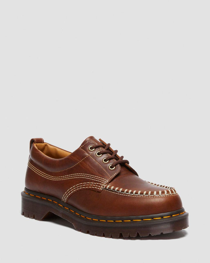 Lowell  - BUTTERSCOTCH ORLEANS