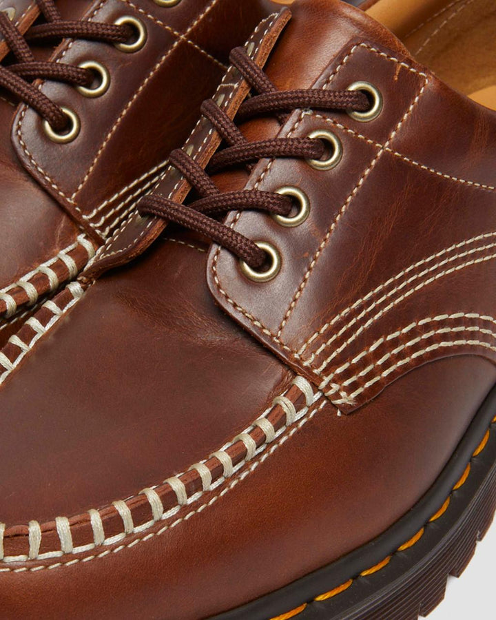 Lowell  - BUTTERSCOTCH ORLEANS