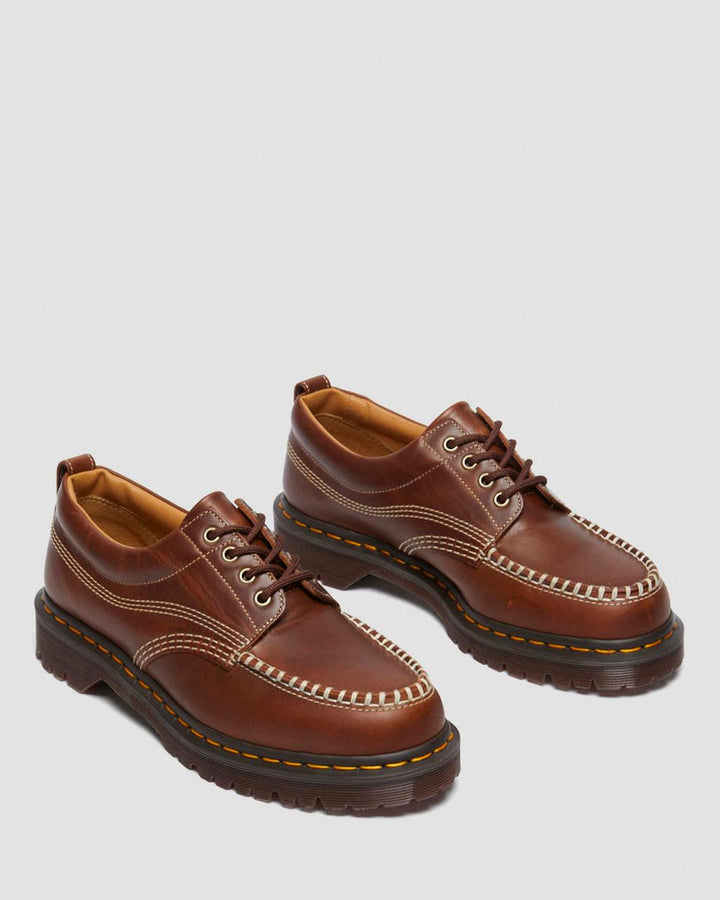 Lowell  - BUTTERSCOTCH ORLEANS