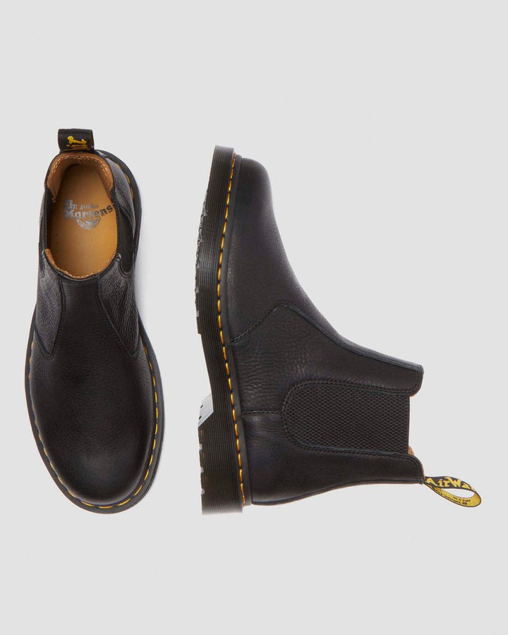 2976 BLACK - AMBASSADOR BLACK