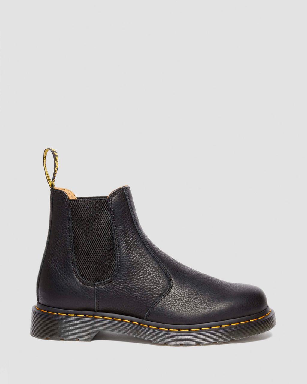 2976 BLACK - AMBASSADOR BLACK