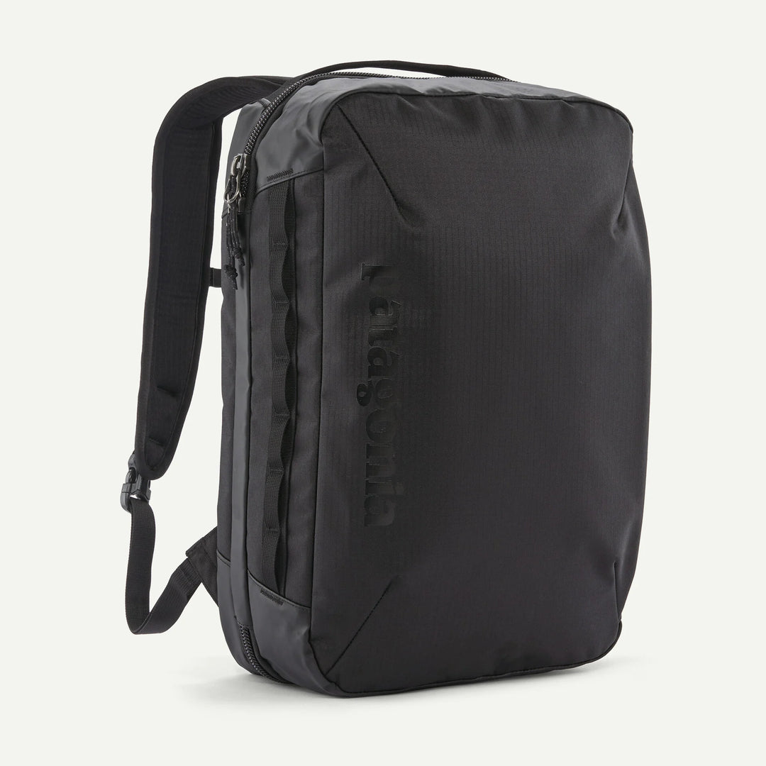 Black Hole Micro MLC - black