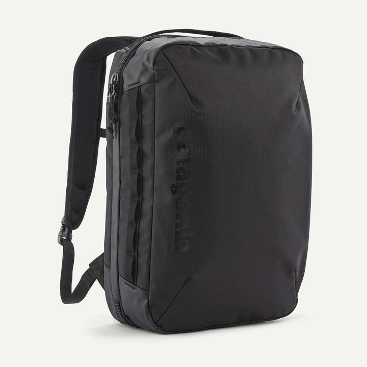 Black Hole Micro MLC - black