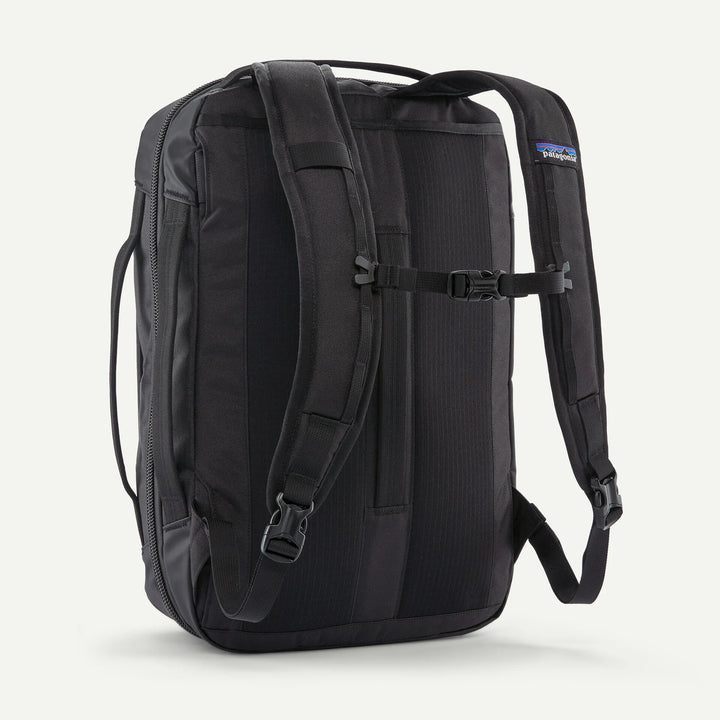 Black Hole Micro MLC - black