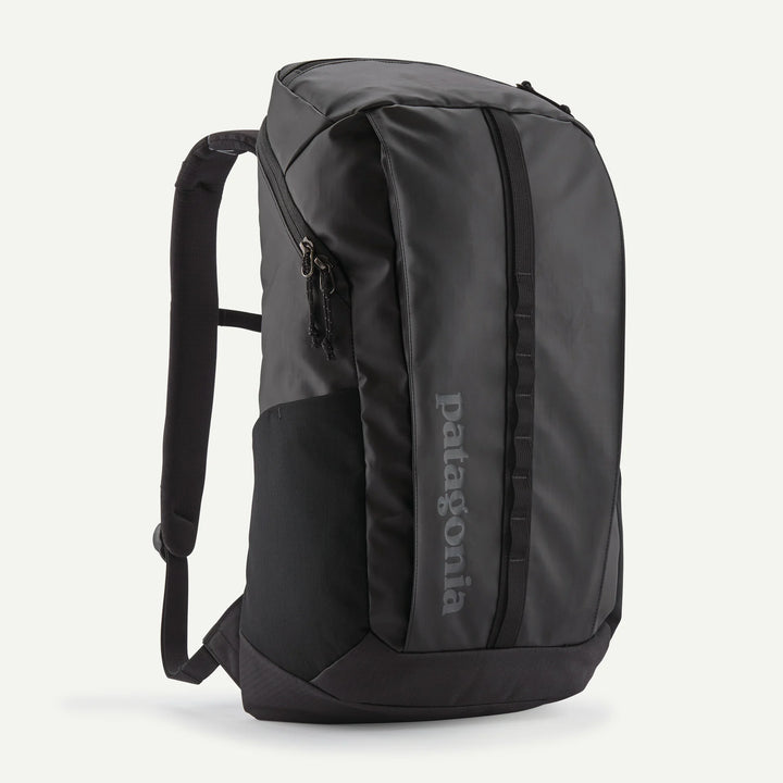 Black Hole Pack 25L  - black