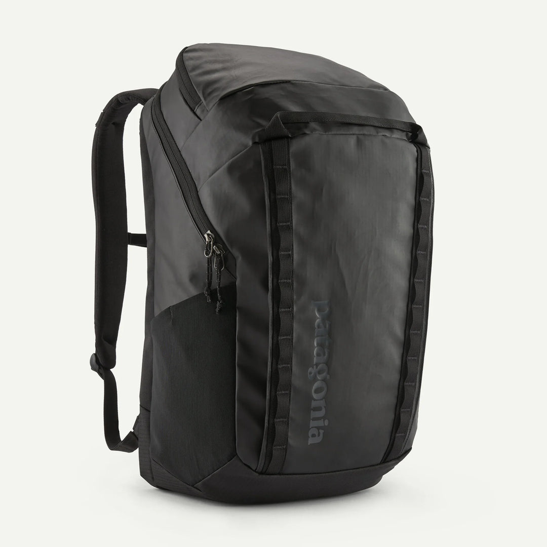 Black Hole Pack 32L - black