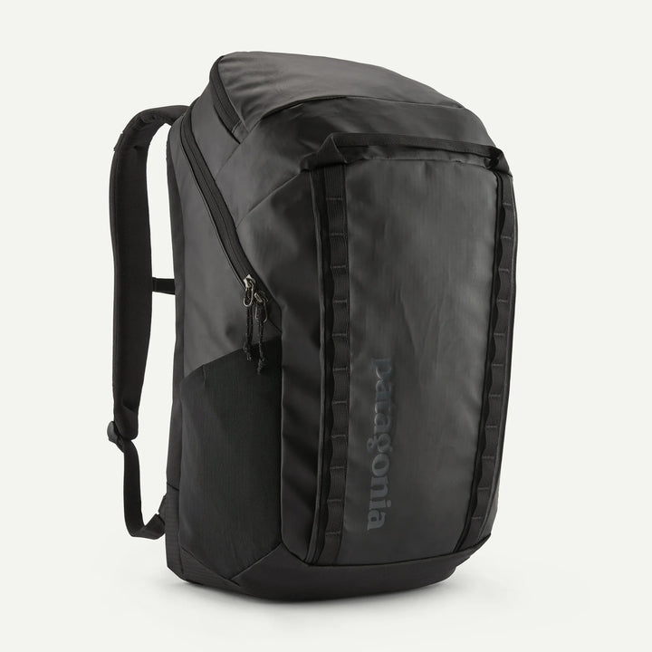 Black Hole Pack 32L - black