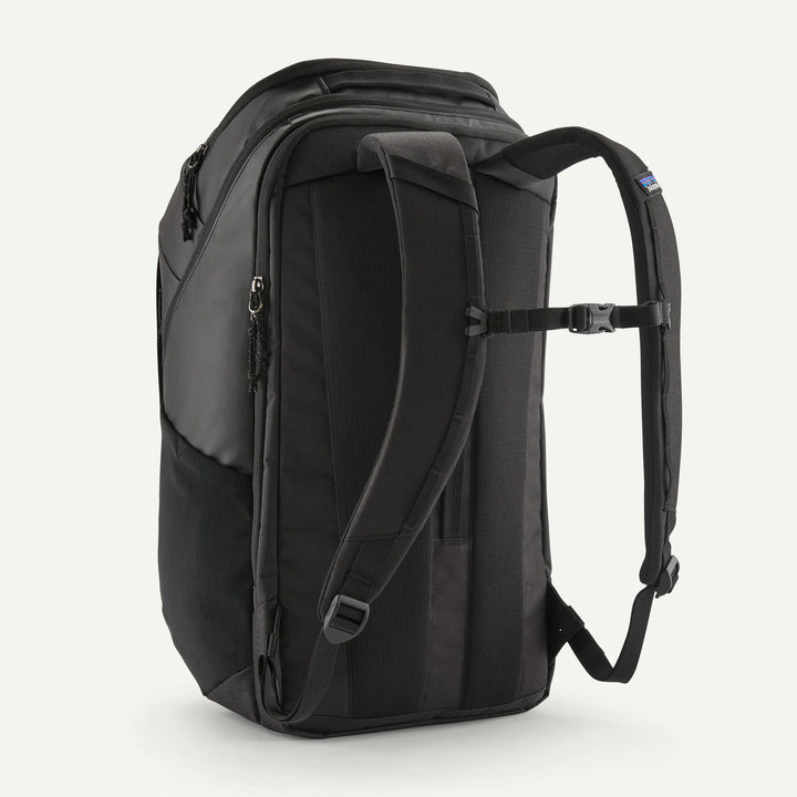 Black Hole Pack 32L - black