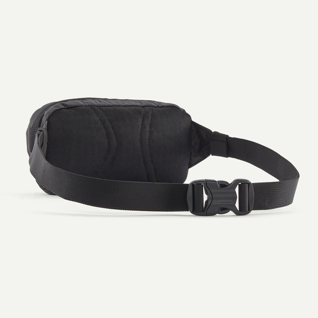 Terravia Mini Hip Pack - black