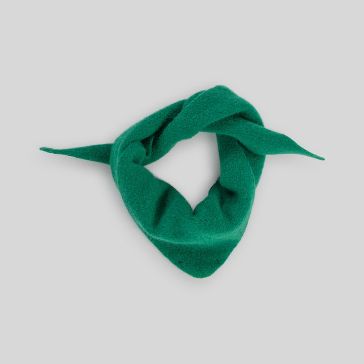 Bandana - pine