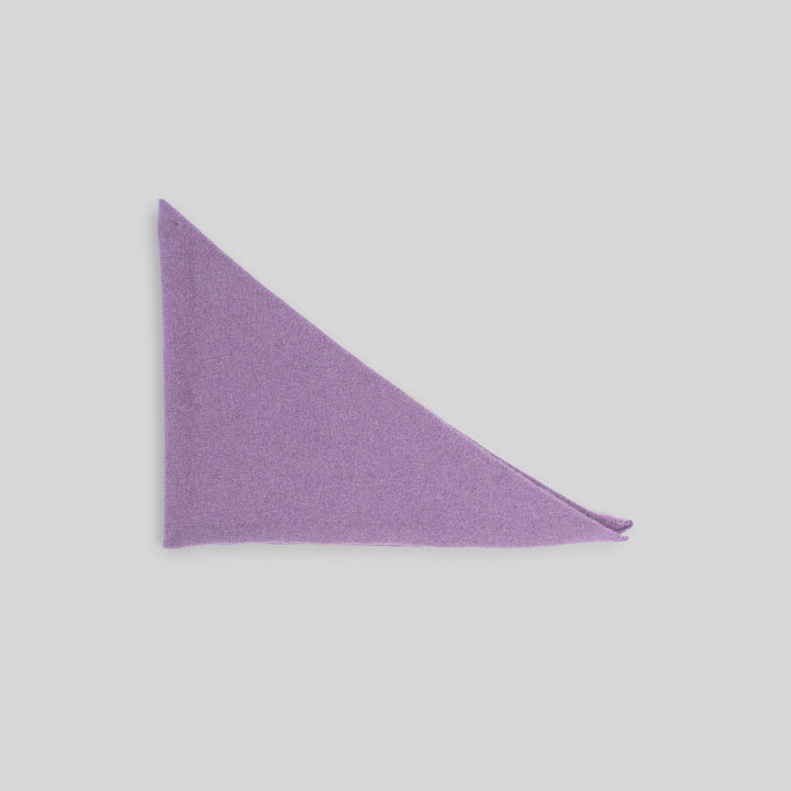 Bandana - lavender