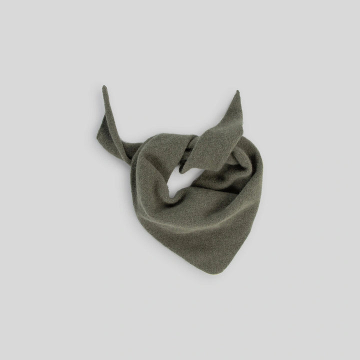 Bandana-Jungle