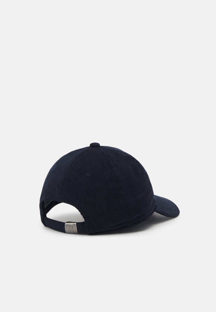 Harlem Cap Harlem Cap Dark Navy / Dark Navy