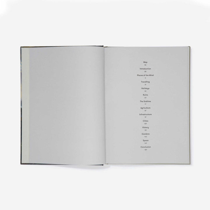 A THERAPEUTIC ATLAS | BUCH | English Edition | The School of Life