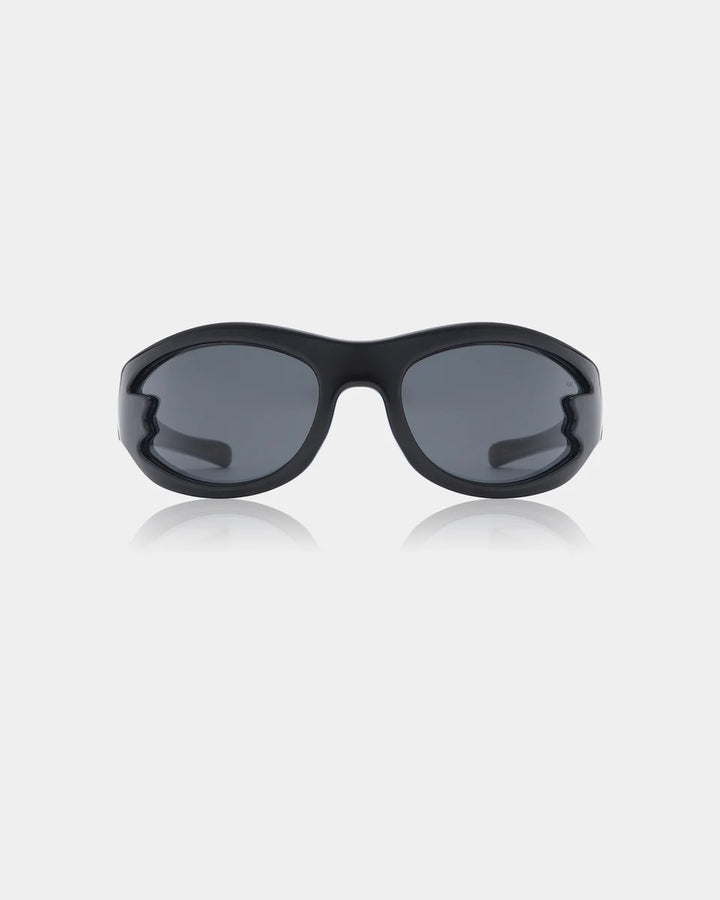 Blast -  black