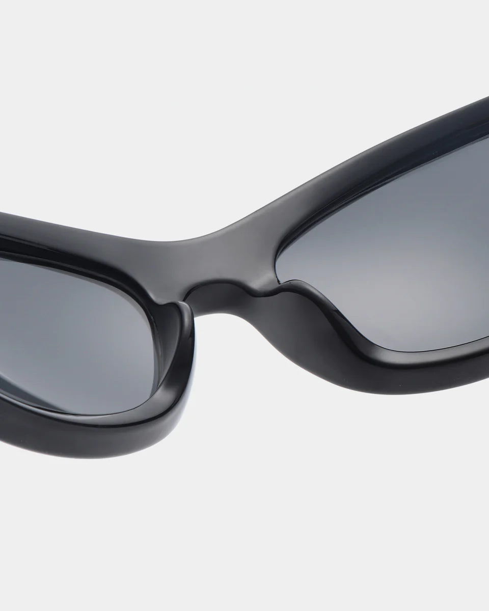 Blast -  black