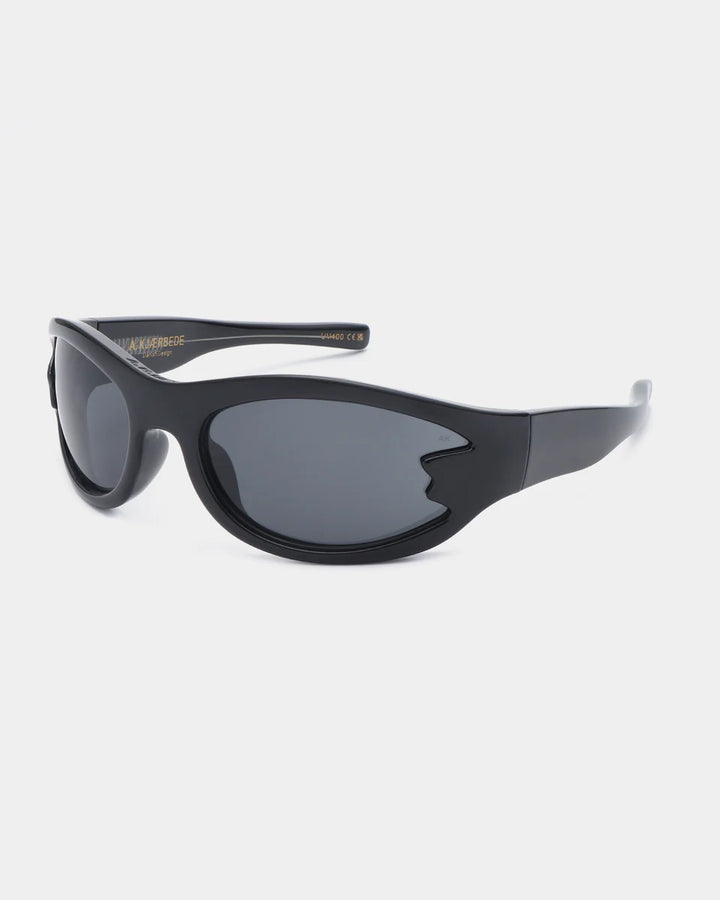 Blast -  black
