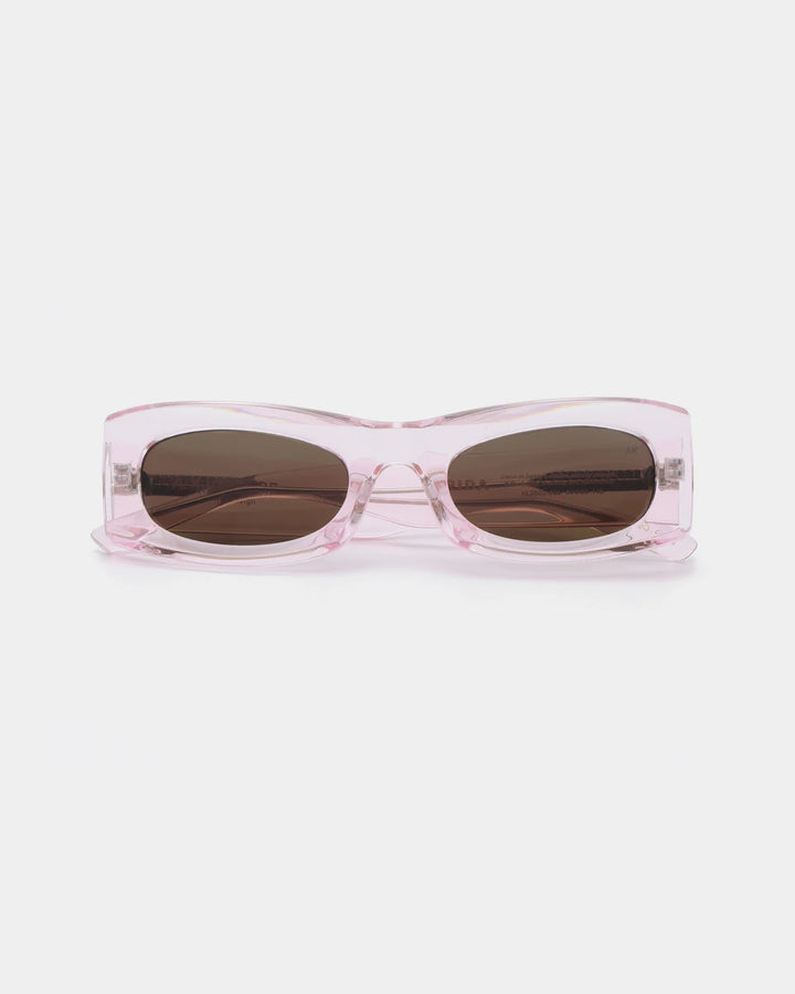 Frida - galactic pink