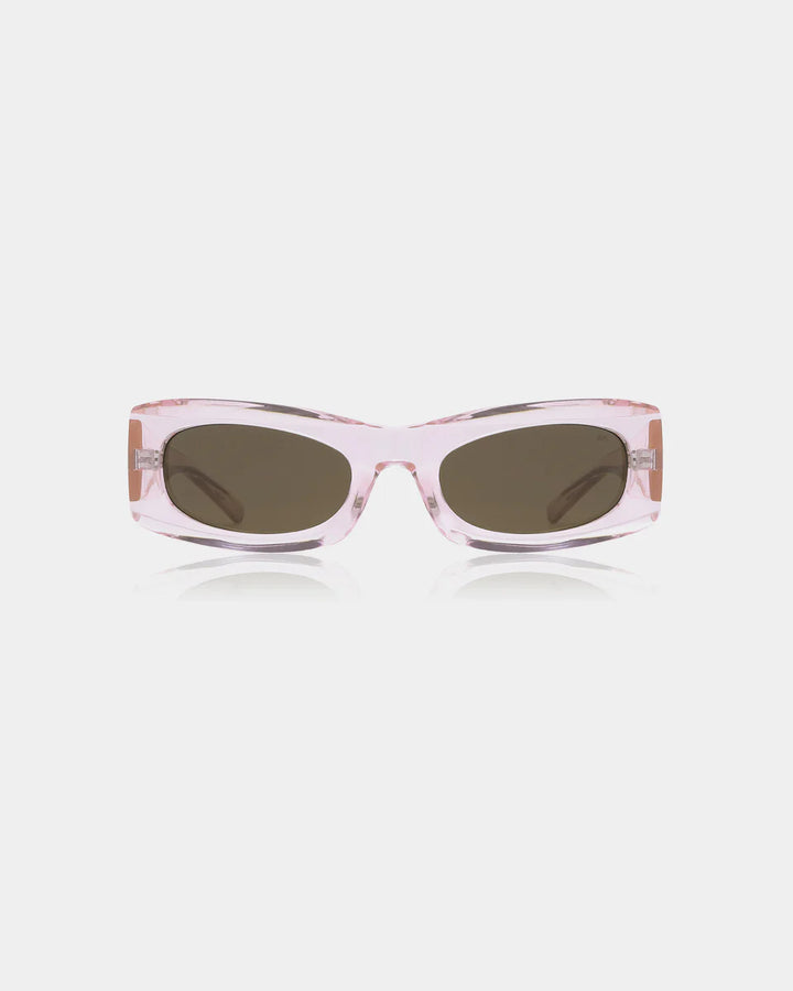 Frida - galactic pink