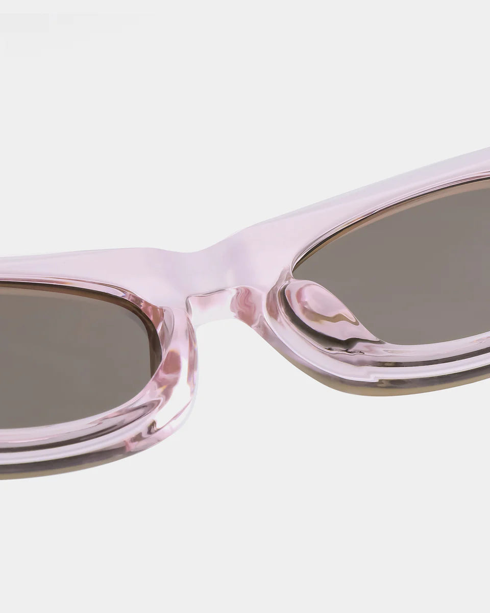Frida - galactic pink