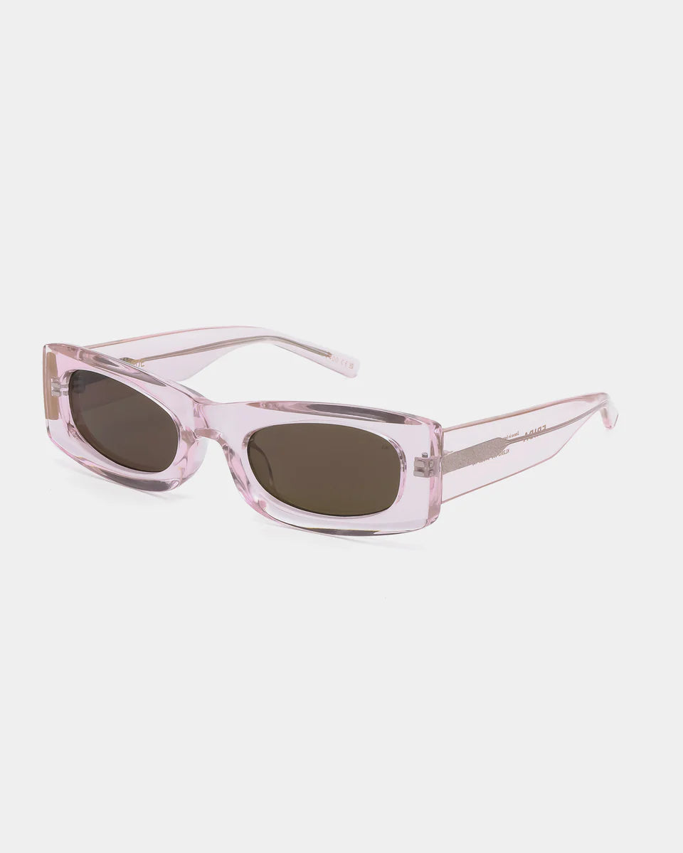 Frida - galactic pink