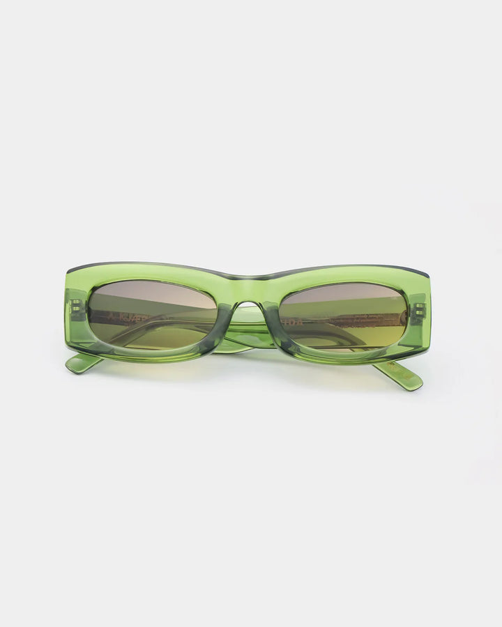 Frida - light olive