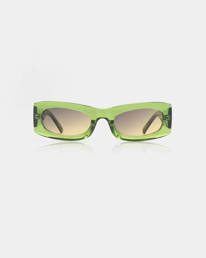 Frida - light olive