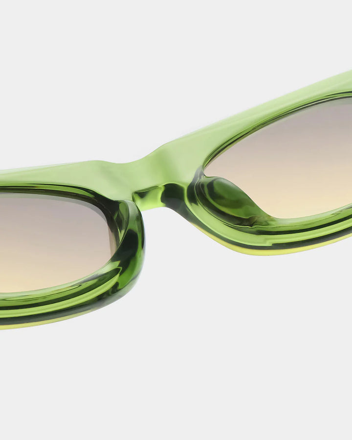 Frida - light olive