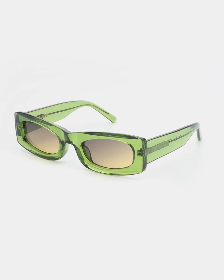 Frida - light olive