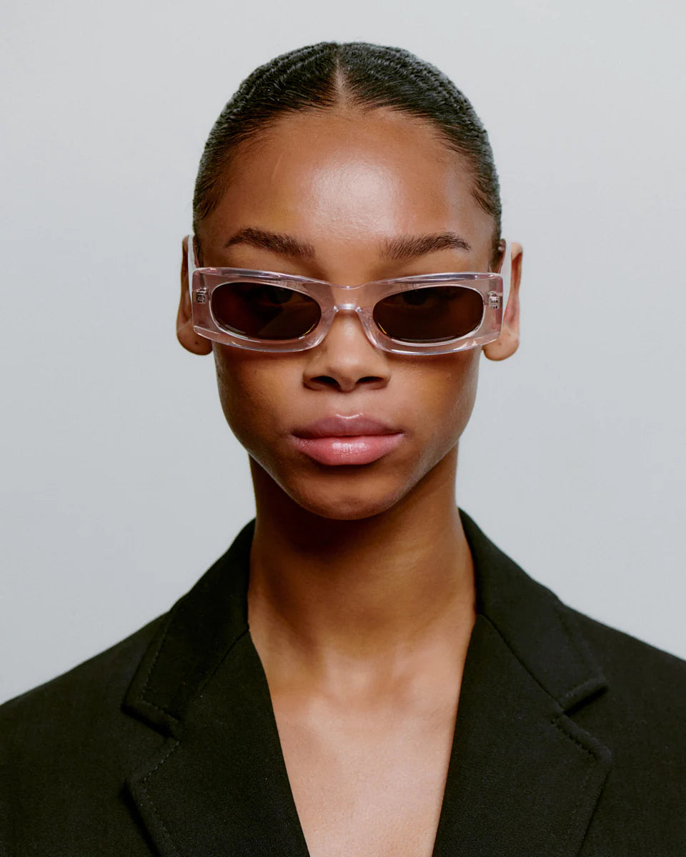 Frida - galactic pink