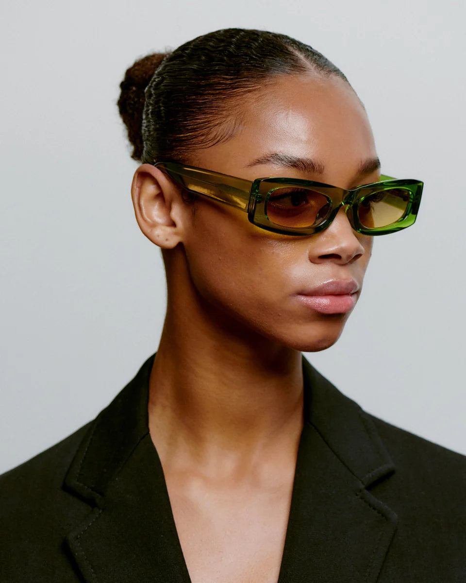 Frida - light olive